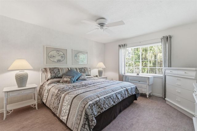 650 PINELLAS POINT DRIVE S 230, St Petersburg, FL 33705