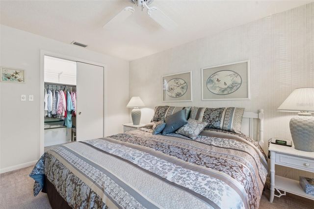 650 PINELLAS POINT DRIVE S 230, St Petersburg, FL 33705