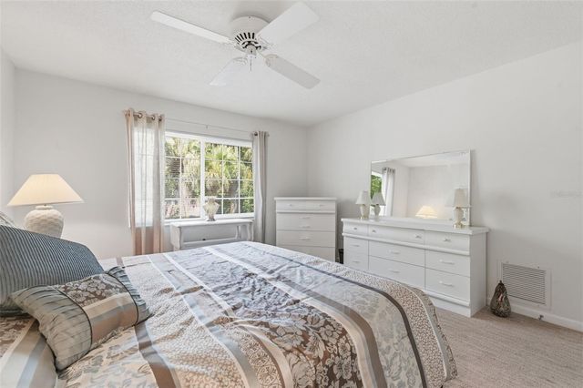 650 PINELLAS POINT DRIVE S 230, St Petersburg, FL 33705