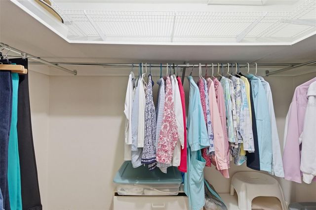 650 PINELLAS POINT DRIVE S 230, St Petersburg, FL 33705