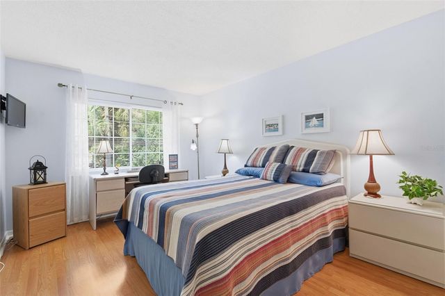 650 PINELLAS POINT DRIVE S 230, St Petersburg, FL 33705