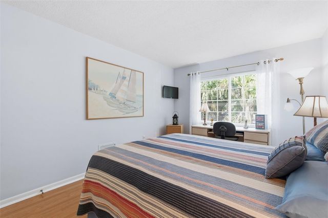 650 PINELLAS POINT DRIVE S 230, St Petersburg, FL 33705