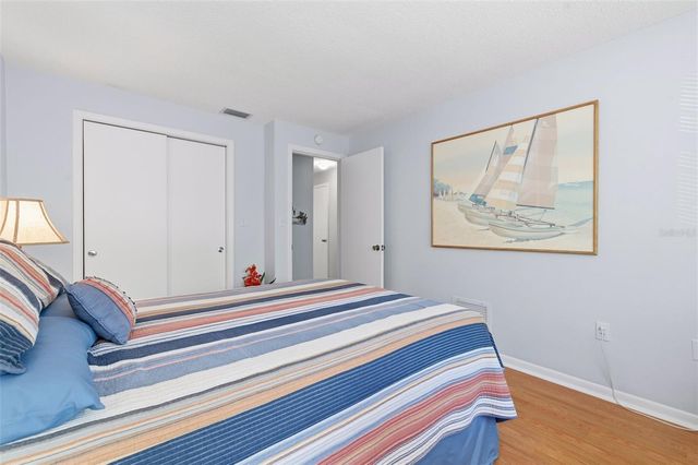 650 PINELLAS POINT DRIVE S 230, St Petersburg, FL 33705