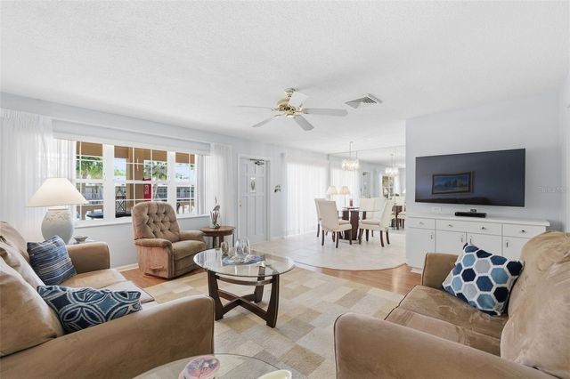 650 PINELLAS POINT DRIVE S 230, St Petersburg, FL 33705