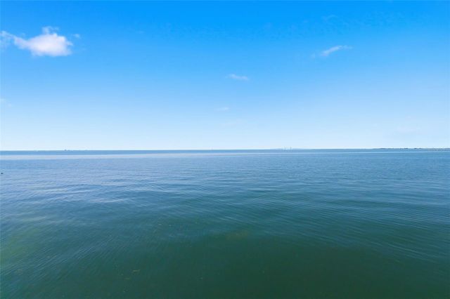 650 PINELLAS POINT DRIVE S 230, St Petersburg, FL 33705