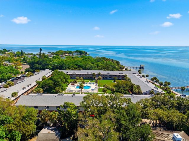 650 PINELLAS POINT DRIVE S 230, St Petersburg, FL 33705