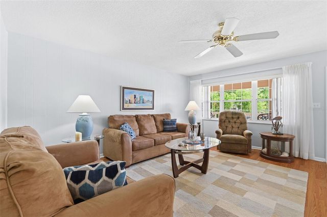 650 PINELLAS POINT DRIVE S 230, St Petersburg, FL 33705