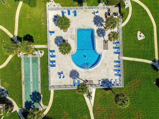 650 PINELLAS POINT DRIVE S 230, St Petersburg, FL 33705