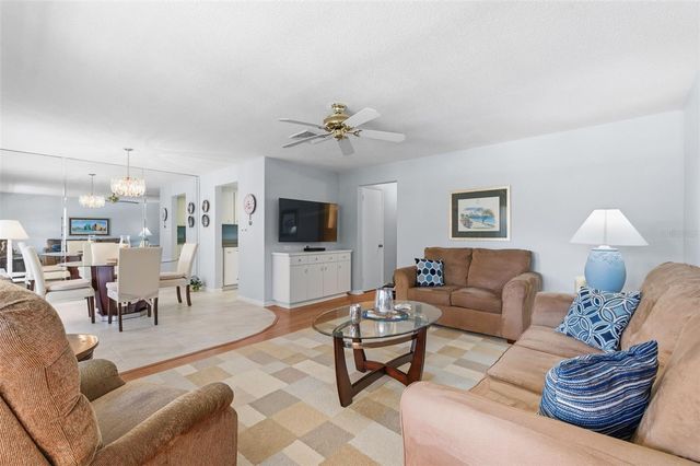 650 PINELLAS POINT DRIVE S 230, St Petersburg, FL 33705