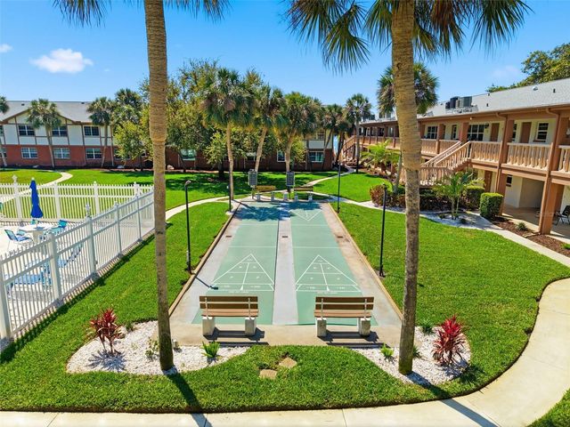 650 PINELLAS POINT DRIVE S 230, St Petersburg, FL 33705