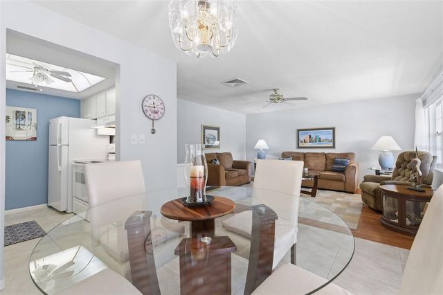 650 PINELLAS POINT DRIVE S 230, St Petersburg, FL 33705