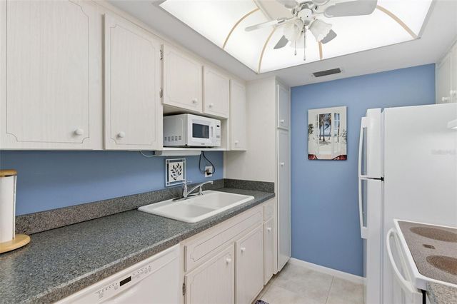 650 PINELLAS POINT DRIVE S 230, St Petersburg, FL 33705