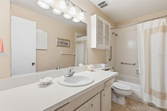 650 PINELLAS POINT DRIVE S 230, St Petersburg, FL 33705