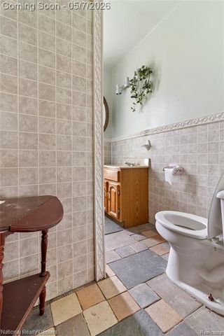 4153 Concord Street, Detroit, MI 48207