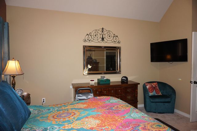 615 Chesapeake Dr, Searcy, AR 72143