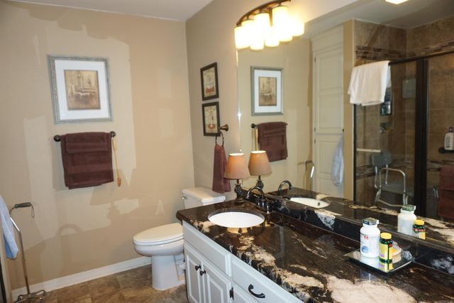 615 Chesapeake Dr, Searcy, AR 72143