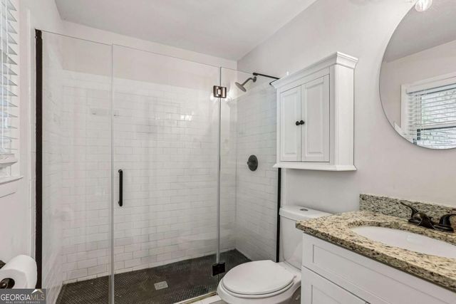 2410 Arrow Circle, Atlanta, GA 30341