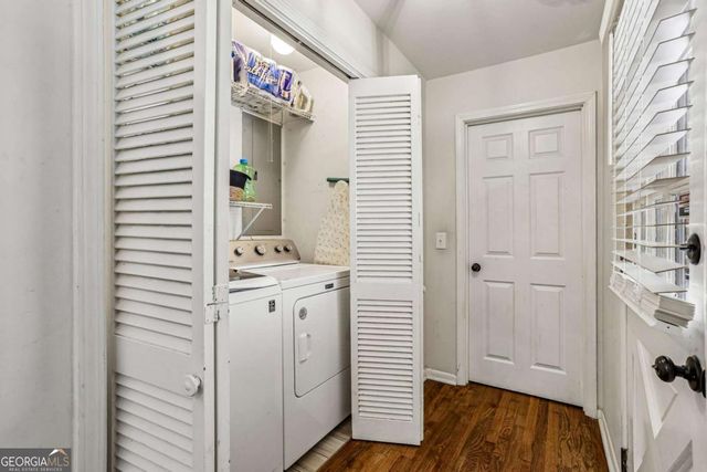 2410 Arrow Circle, Atlanta, GA 30341