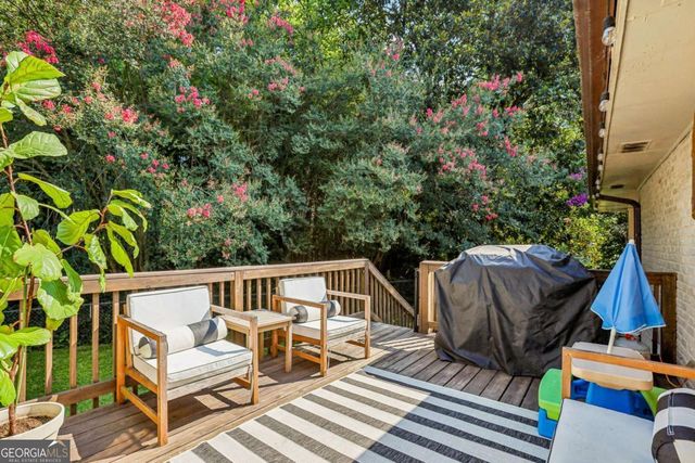 2410 Arrow Circle, Atlanta, GA 30341
