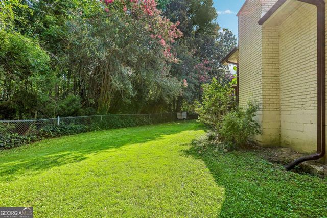 2410 Arrow Circle, Atlanta, GA 30341
