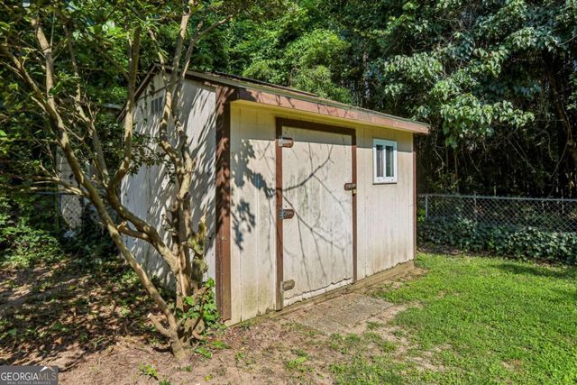 2410 Arrow Circle, Atlanta, GA 30341
