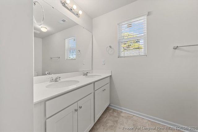 508 Phoenix Lane, Cameron, NC 28326