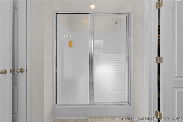 508 Phoenix Lane, Cameron, NC 28326