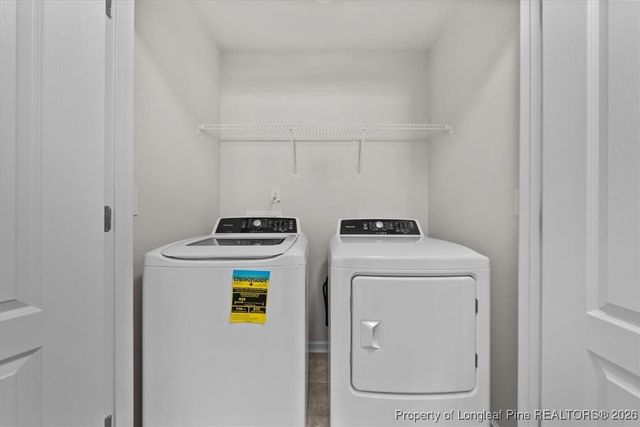 508 Phoenix Lane, Cameron, NC 28326