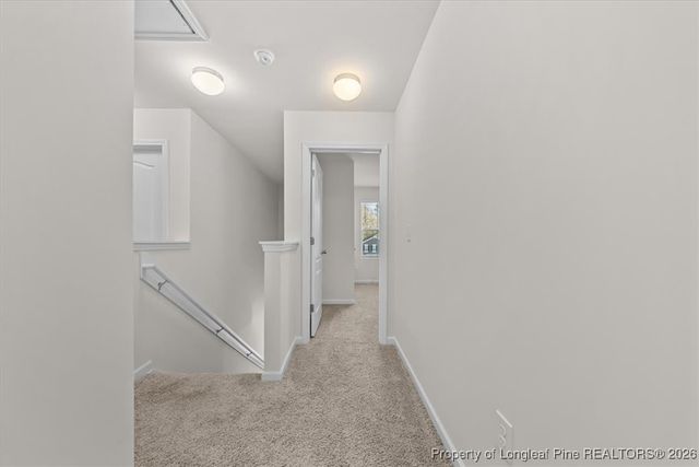 508 Phoenix Lane, Cameron, NC 28326