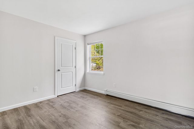 511 Bourdois Avenue, Bellport, NY 11713