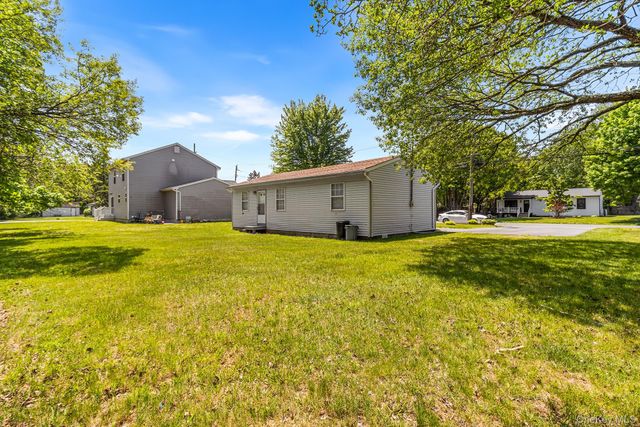 511 Bourdois Avenue, Bellport, NY 11713