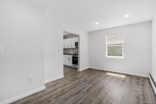 511 Bourdois Avenue, Bellport, NY 11713