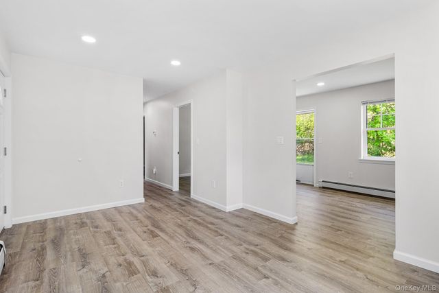 511 Bourdois Avenue, Bellport, NY 11713