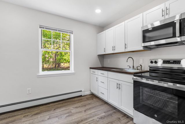 511 Bourdois Avenue, Bellport, NY 11713