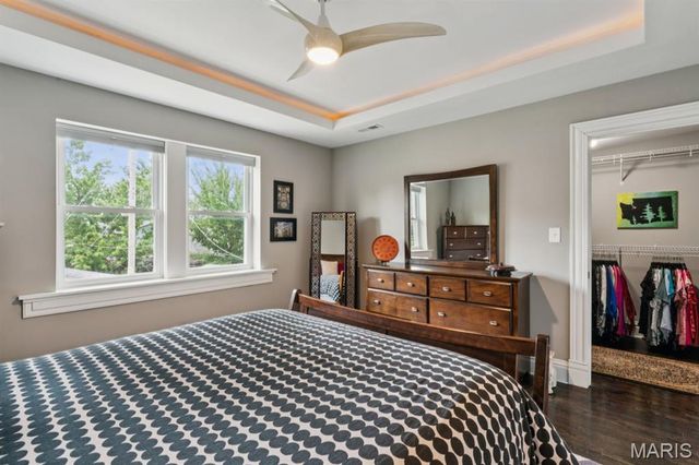 3900 Parker Avenue, St Louis, MO 63116