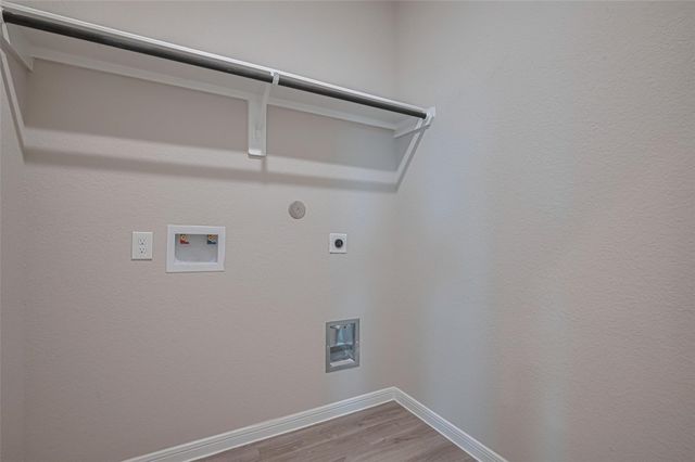 304 Palero Path, Brookshire, TX 77423