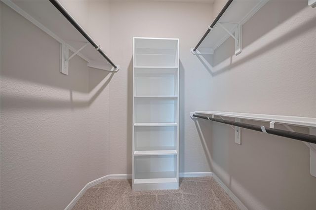 304 Palero Path, Brookshire, TX 77423