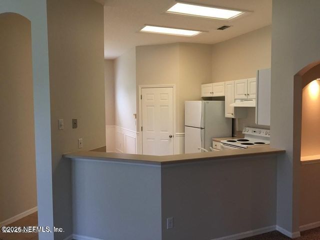 408 CHICORY Place, St. Johns, FL 32259