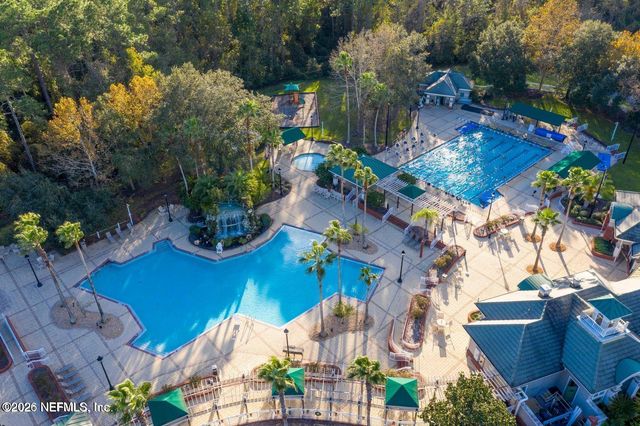 408 CHICORY Place, St. Johns, FL 32259