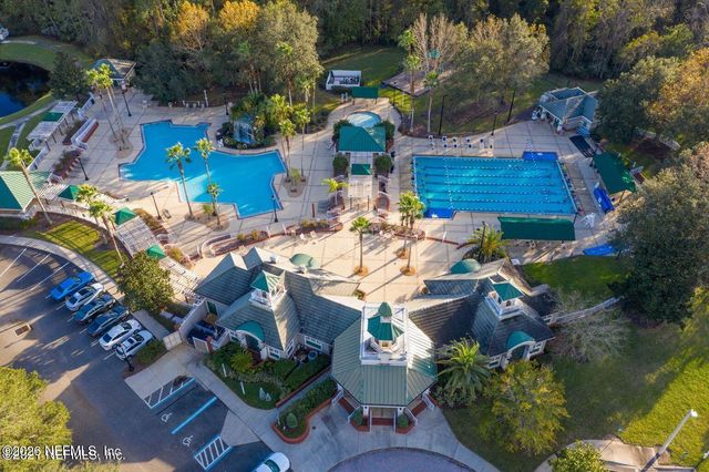 408 CHICORY Place, St. Johns, FL 32259