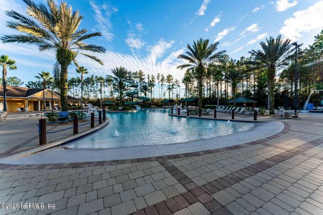 408 CHICORY Place, St. Johns, FL 32259