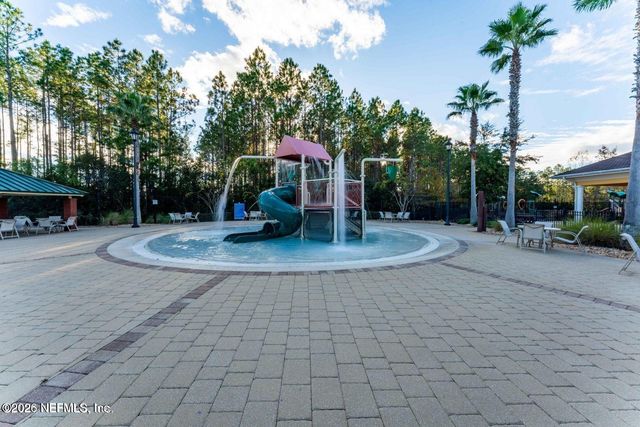 408 CHICORY Place, St. Johns, FL 32259