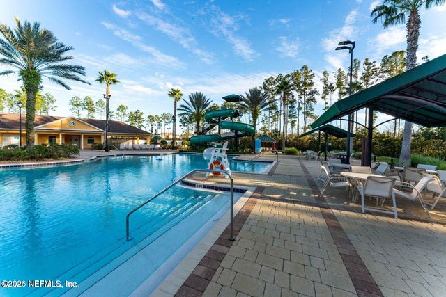 408 CHICORY Place, St. Johns, FL 32259