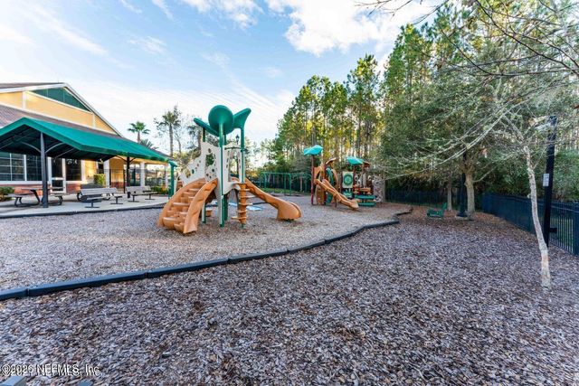 408 CHICORY Place, St. Johns, FL 32259