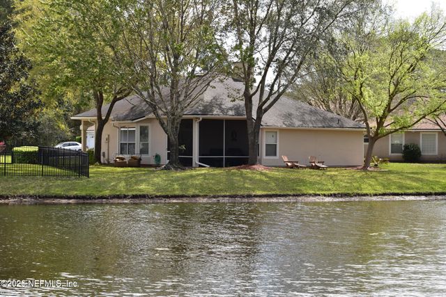 408 CHICORY Place, St. Johns, FL 32259