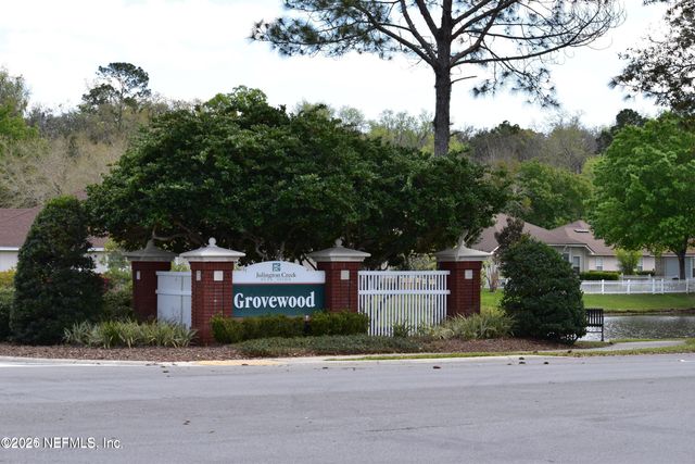 408 CHICORY Place, St. Johns, FL 32259