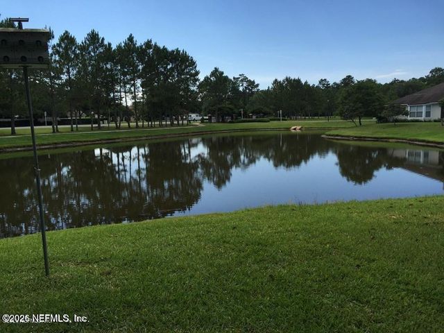 408 CHICORY Place, St. Johns, FL 32259