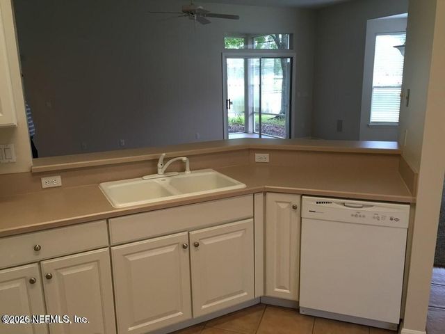 408 CHICORY Place, St. Johns, FL 32259