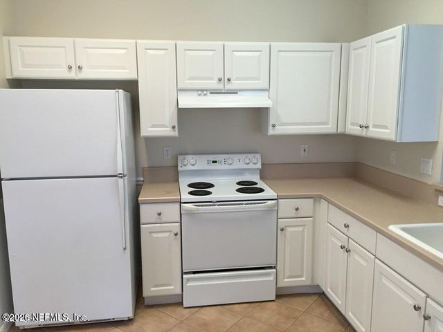 408 CHICORY Place, St. Johns, FL 32259