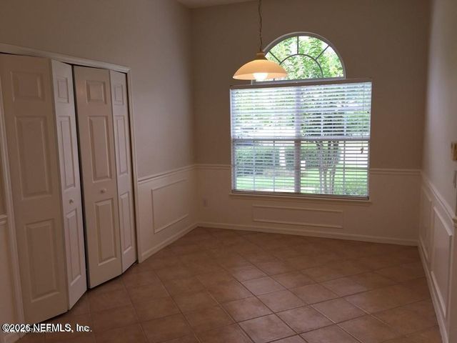 408 CHICORY Place, St. Johns, FL 32259